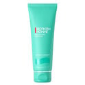Aquapower Gel Limpiador Aquapower Gel Limpiador